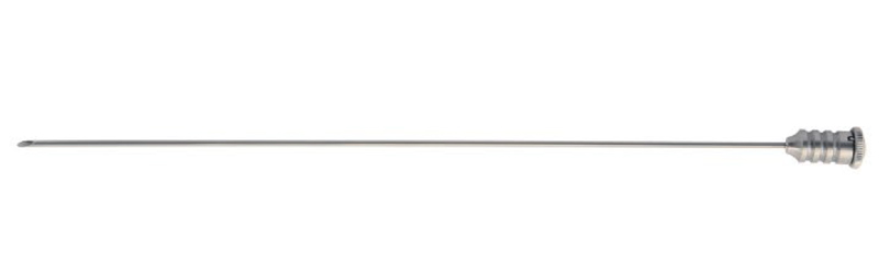 HA3171 needle