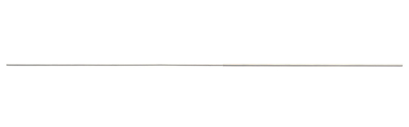 HA3172 Guide Bar 
