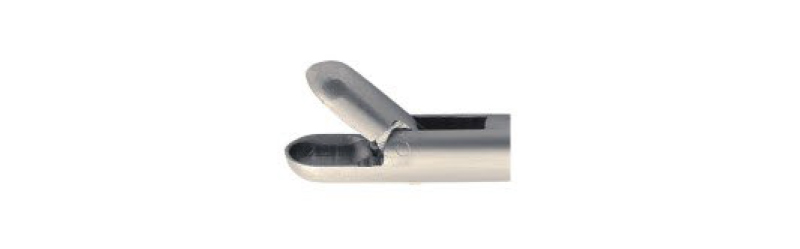 HA2153 Grasping forceps