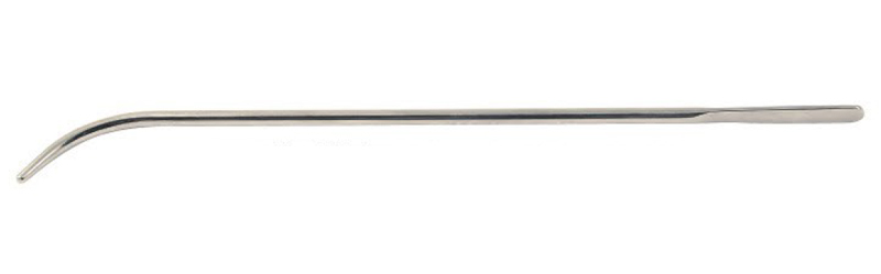 Male urethral dilator