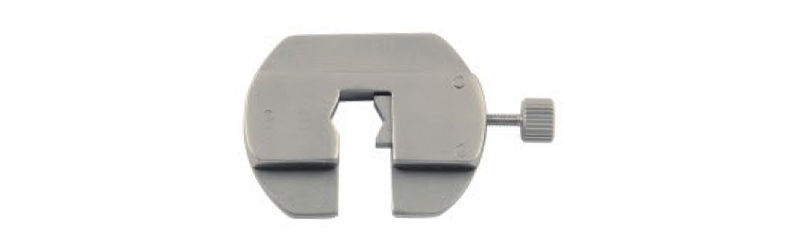 Bladder trocar