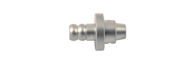 Adaptor