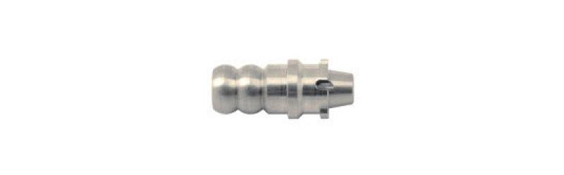 Adaptor for lithotrite