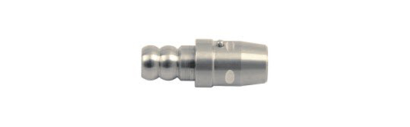 Adaptor for WOLF cystoscope