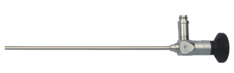 Arthroscope