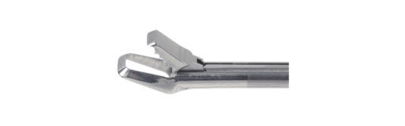 Punch forceps