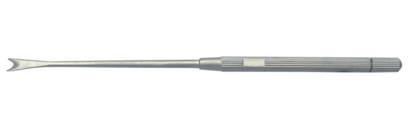 Qperating knife