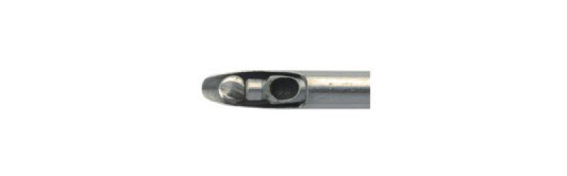 Blade,iround bur