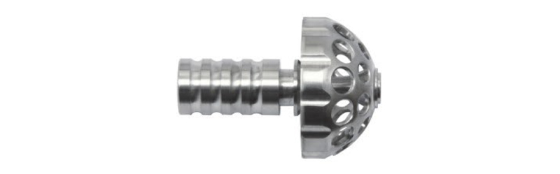 Handle