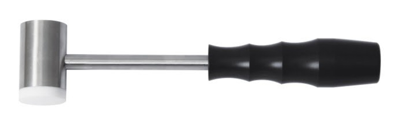 GJ1026 Hammer