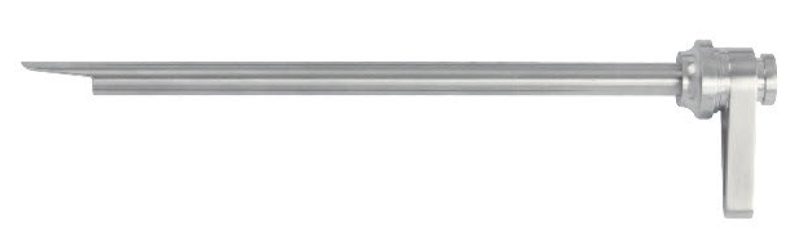 Sheath