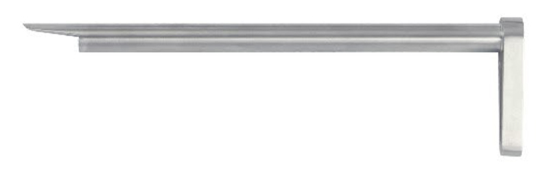 Sheath