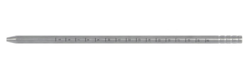 Dilator