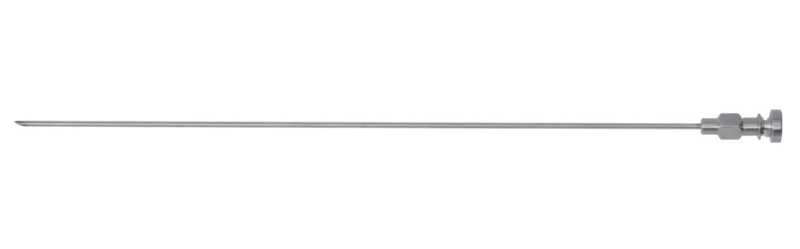GJ1027 Needle