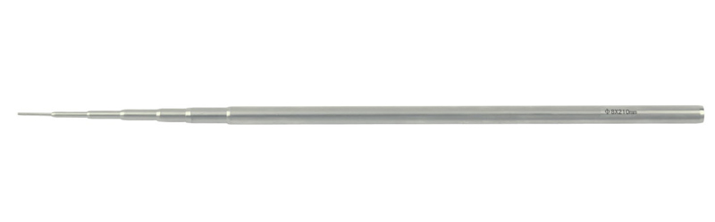 Dilator
