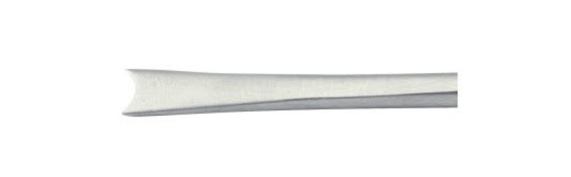 Osteotome