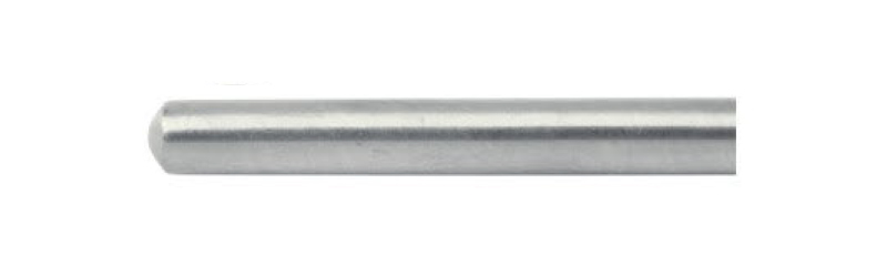 Guide ruler