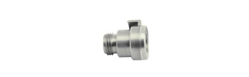 Adaptor, for WOLF endoscope
