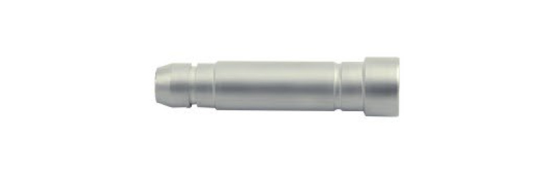 Adaptor, for WOLF, Cold light source