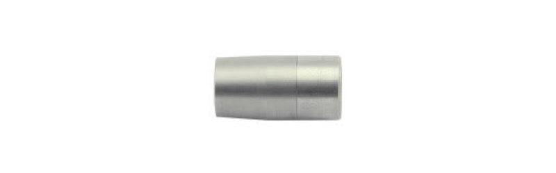 Adaptor, for STRYKER endoscope