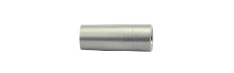 Adaptor, for ACMl, STRYKER endoscope