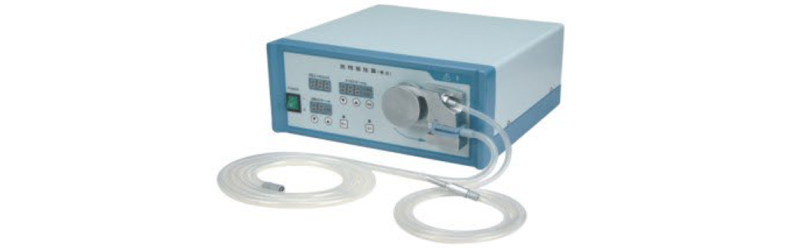lrrigation Pump