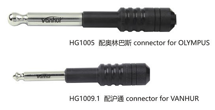 单极电缆线-.jpg