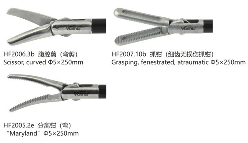 妇科专用器械-.jpg