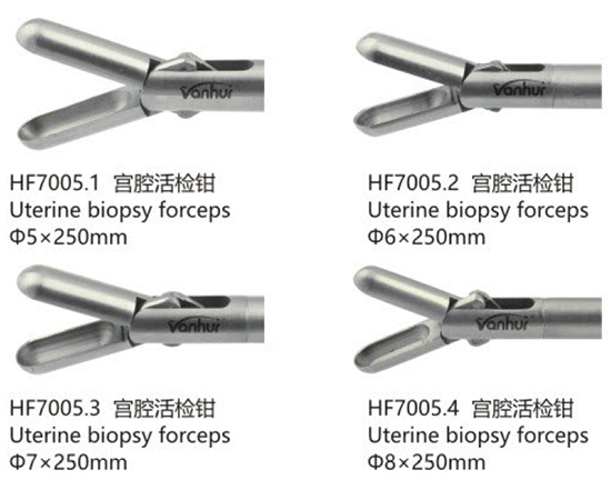 妇科专用器械2-.jpg