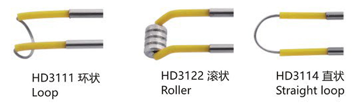 宫腔镜32-.jpg