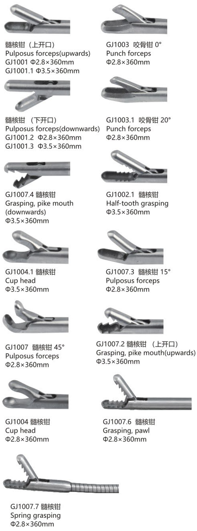 椎间孔镜手术器械3-.jpg