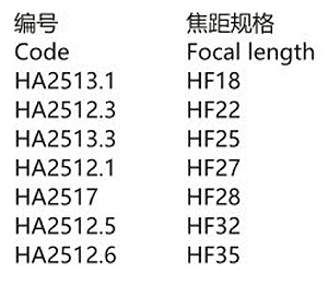 光学接口-.jpg