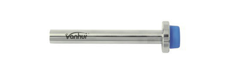 HF2017.1 转换器
